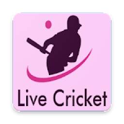 Live Cricket n News 1.5