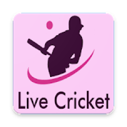 ikon Live Cricket n News