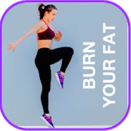 ikon Fat Burning Workouts