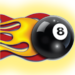 ikon 8 Ball Mastemind