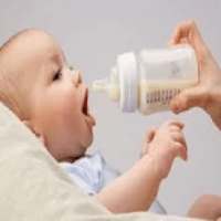 Babies Formula