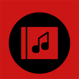 ikon मराठी नवीन चित्रपट गाणी