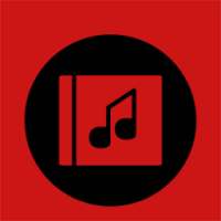 मराठी नवीन चित्रपट गाणी on 9Apps