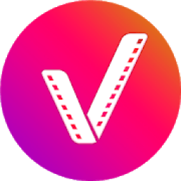 Max Video Player 2018 आइकन