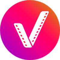 Max Video Player 2018 on 9Apps