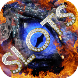 Dragon Slots icon