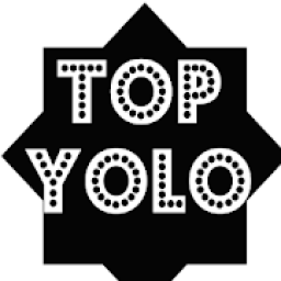 TopYolo Lite icon