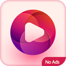 ikon MV Video Player