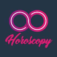 Horoscopy (Daily Horoscope)