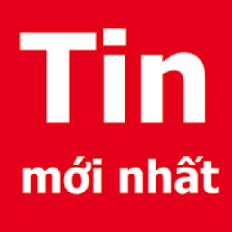 Tin mới nhất - Đọc báo Online, Tin tức 24H icon