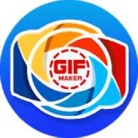 Gif Creator Create Slideshow on 9Apps