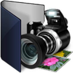 ikon Camera 4K Pro HD