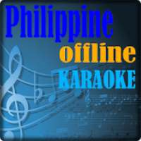 Philippine Offline Karaoke on 9Apps