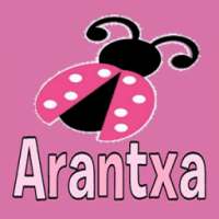 Los juguetes de Arantxa Soy Luna on 9Apps