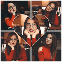 ikon Photo Collage Master Pro