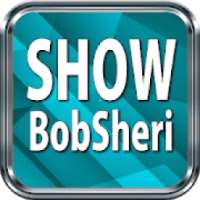 The Bob Show And SherI App Free Online Radio Usa on 9Apps