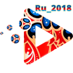 Sports IPTV आइकन