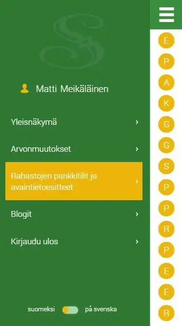 Seligson APK Download 2023 - Free - 9Apps