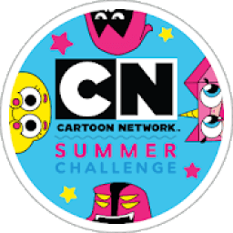 ikon CN Summer Challenge