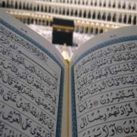 Quran Recitation Videos on 9Apps