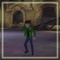 Tips for Ben 10 Ultimate Alien