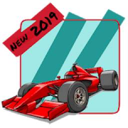 Red Box Rcing 1.0
