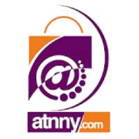 Atnny on 9Apps