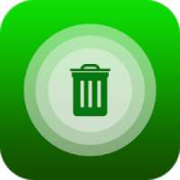 WhatsDelete : Recover Deleted Message for WhatsApp on 9Apps