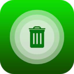 Deleted Message Recover 1.0.2
