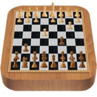 Chess King Master