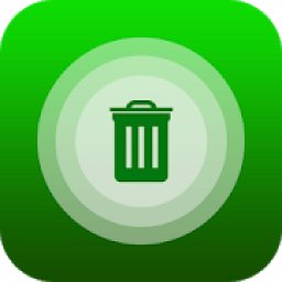 WhatsDelete : Recover Deleted Message for WhatsApp आइकन