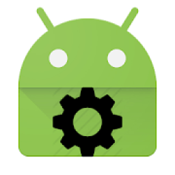 ikon Root Android