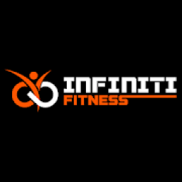 ikon Infiniti Fitness