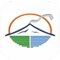 Legazpi Tourism on 9Apps