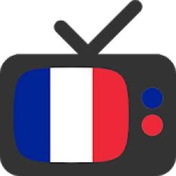 France TV icon