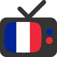 France TV