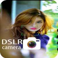Dslr Hd Camera on 9Apps