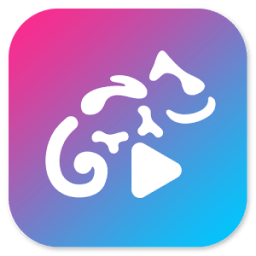 ikon Music from kontakte in Stellio Player