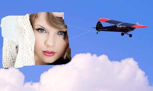 Sports Car Photo Frame screenshot 3