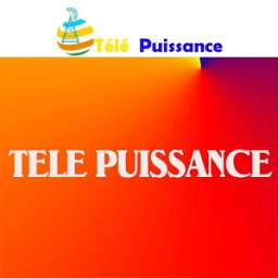 ikon Tele Puissance