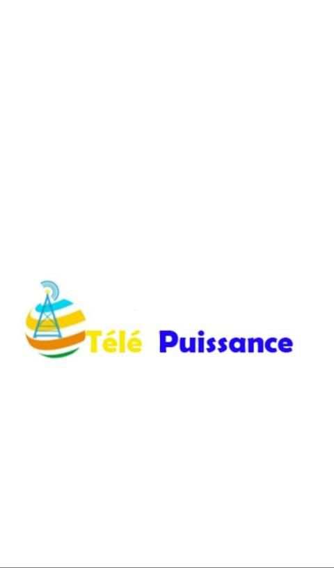 Tele Puissance screenshot 6
