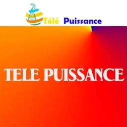 Tele Puissance 8.0