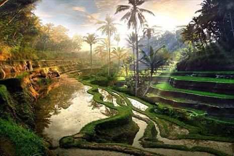 Camera HDR 16 Megapixel screenshot 3