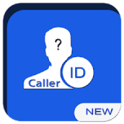Caller Name ID &amp; Location Tracker आइकन