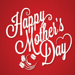 Mother’s Day Wishes and Greeting Cards ( FREE ) icon