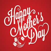 Mother’s Day Wishes and Greeting Cards ( FREE ) on 9Apps