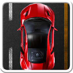 ikon Jogo de Carro - Car Driving