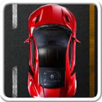 Jogo de Carro - Car Driving