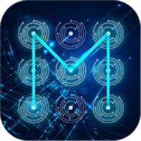 App Lock for Android