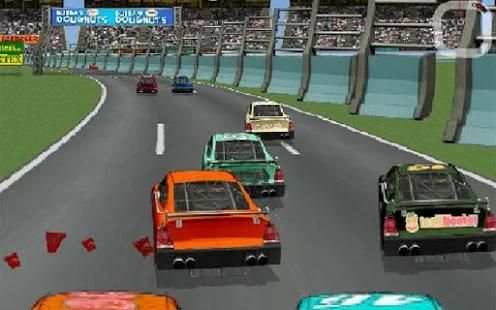 Jogo de Carro - Car Driving स्क्रीनशॉट 2